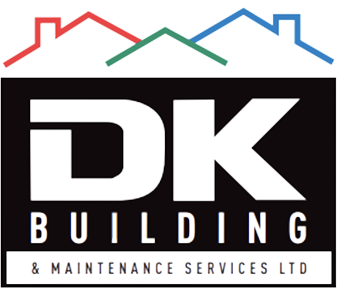 building services in Nottinghamshire